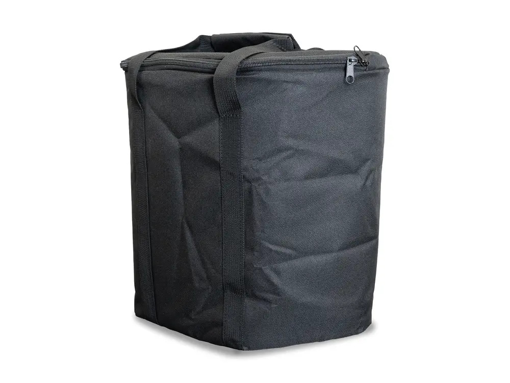 Padded Carry Bag for FreeStage6