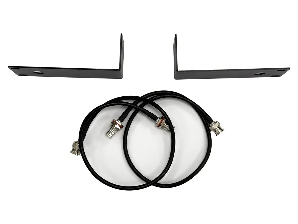QWM RK 1960 V3 S