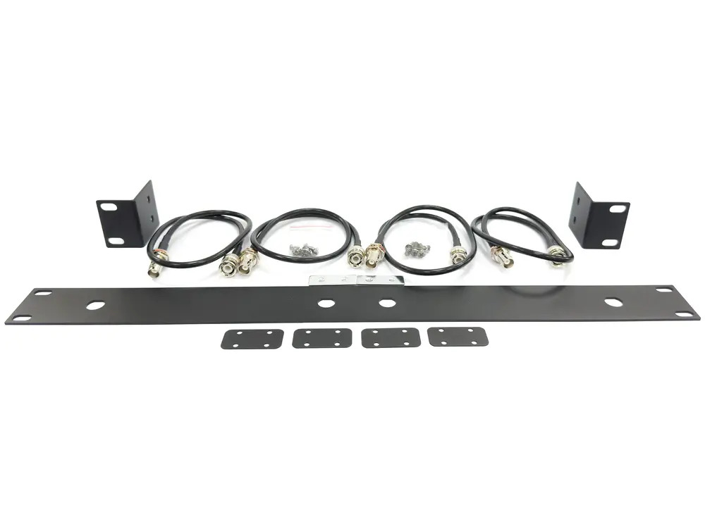 QWM RK 1960 V3 D