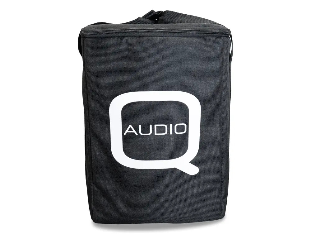 Padded Carry Bag for FreeStage8