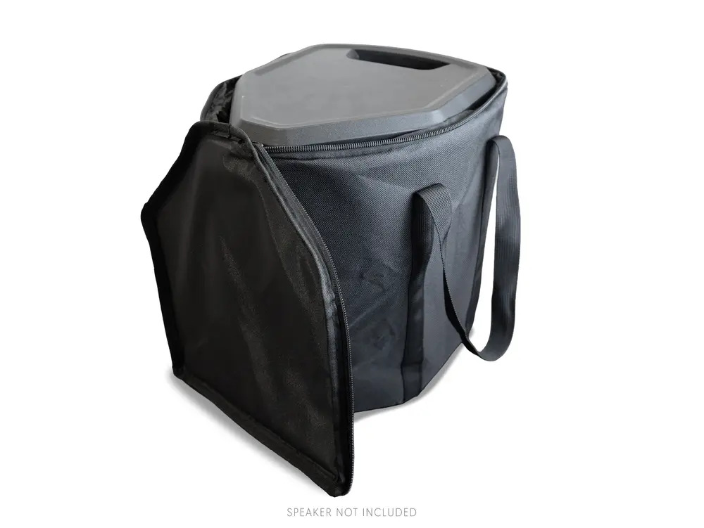 Padded Carry Bag for FreeStage8