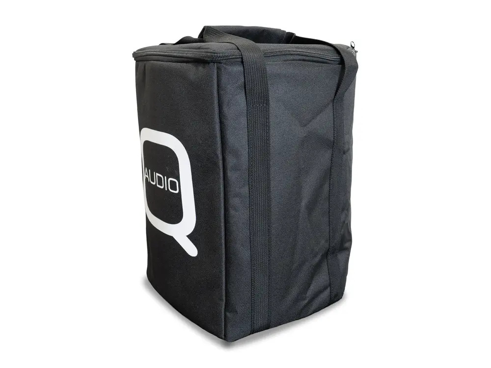 Padded Carry Bag for FreeStage6