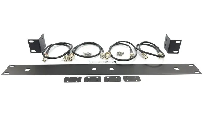 Rackmount Kits