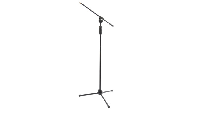 Microphone Stands