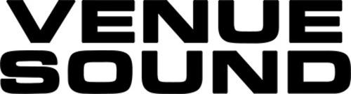 Q-Audio Venue Sound