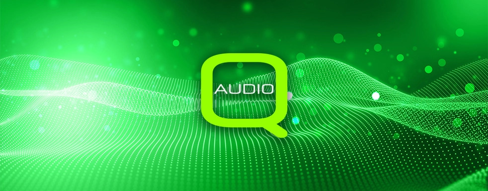 UHF Antenna Distribution & Accessories