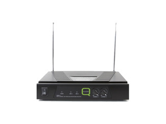 QWM 11 RX