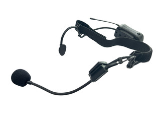 QWM 1900 HSTX