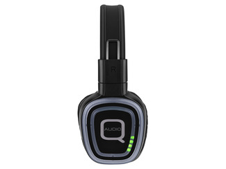 QSD-3PRO