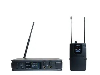 QIEM-10