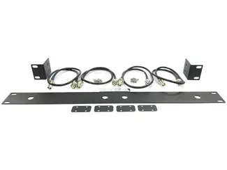 QWM RK 1960 V3 D