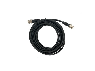 BNC-BNC5M