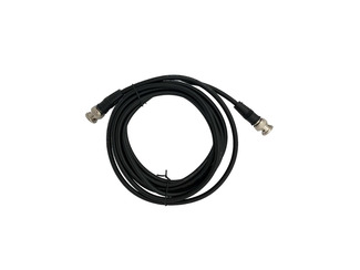 BNC-BNC3M