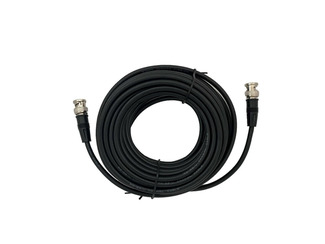 BNC-BNC10M