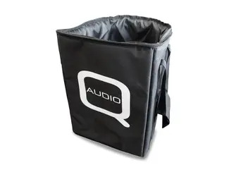 Padded Carry Bag for FreeStage6