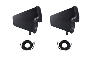 QWM-PAD2-10M