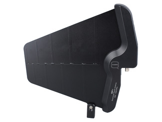 QDP-1