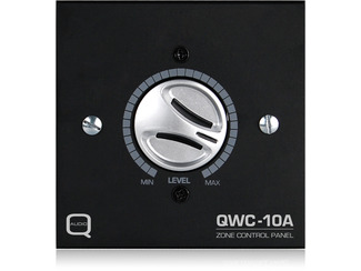 QWC-10A
