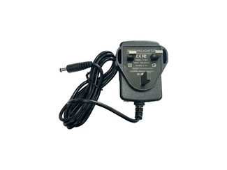 QWM 11 PSU v2