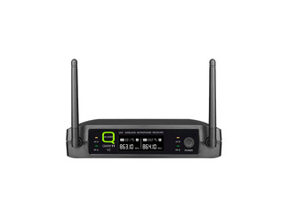 QWM 11 V2 RX