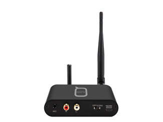 QSD-3PRO TX