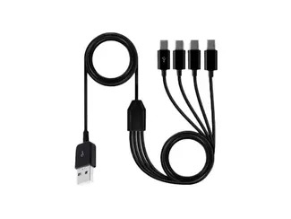 Replacement Charging Cable for SD-CH20 / 48