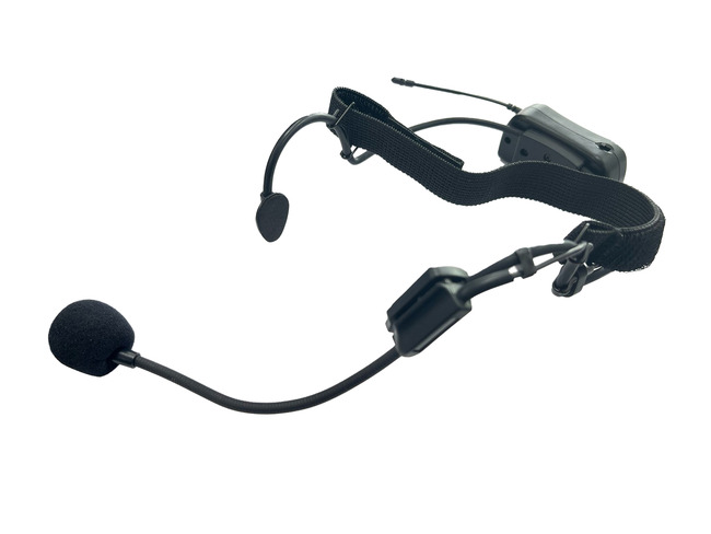 QWM 1900 HSTX