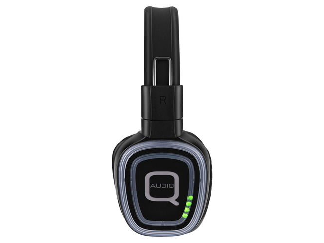 QSD-3PRO