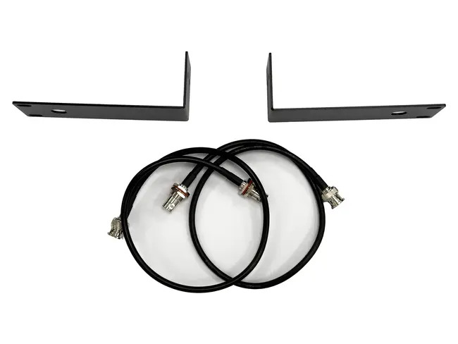 QWM RK 1960 V2 S