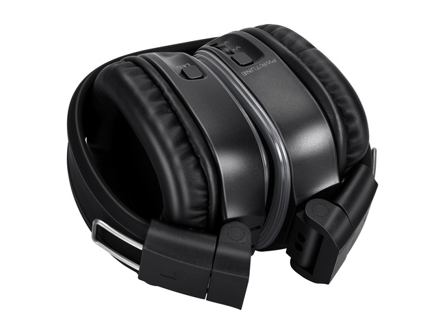 QSD-3PRO