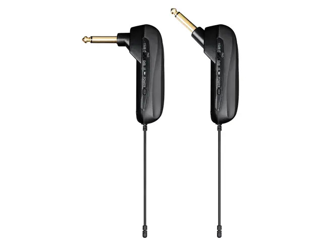 QWM 1900 V2 GB System