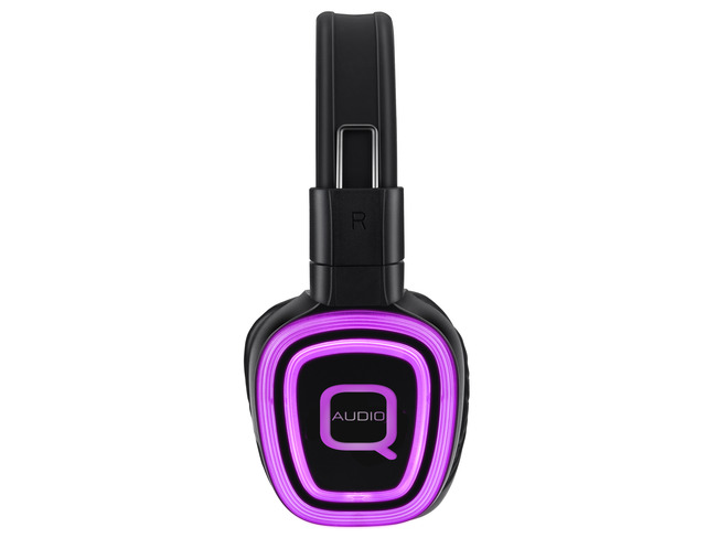 QSD-3PRO