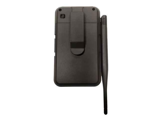 QSD-3PRO BTX