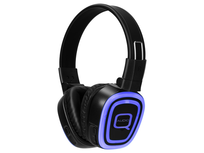 QSD-3PRO