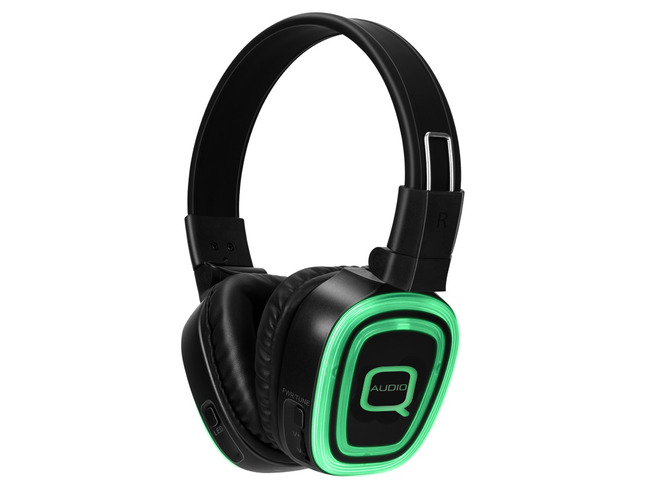 QSD-3PRO