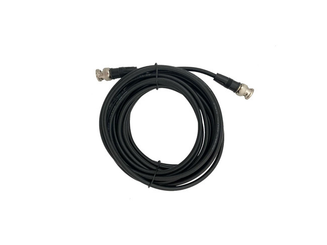 BNC-BNC5M