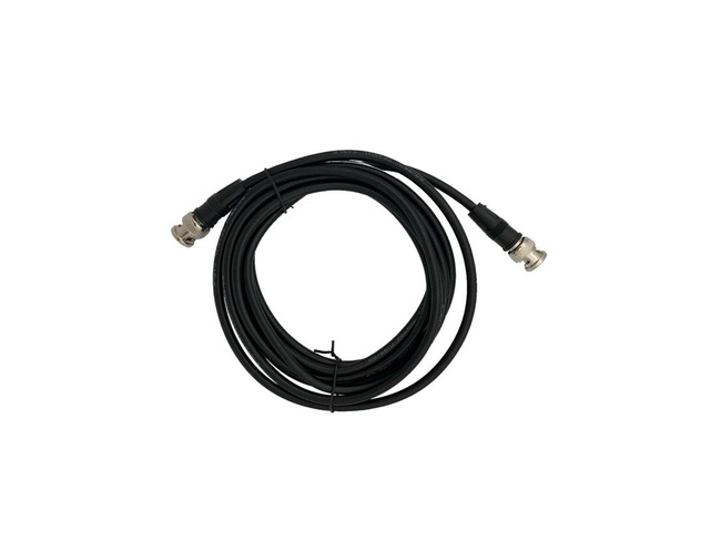 BNC-BNC3M
