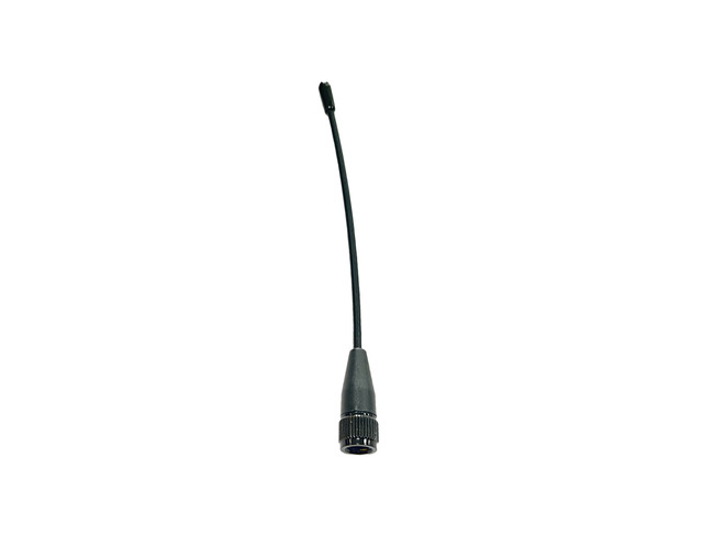 QWM ANT 1970BP