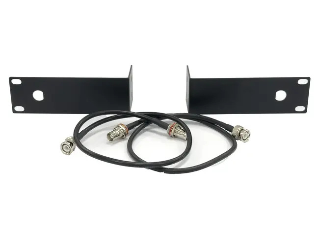 QWM RK 1960 V2 S