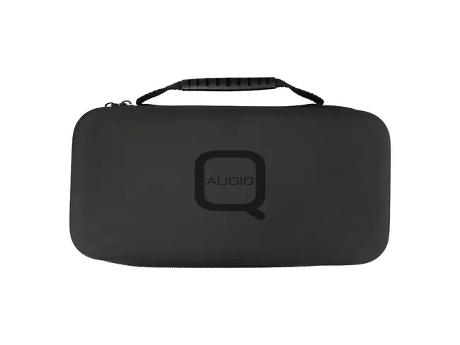 QWM 1900 V2 GB System