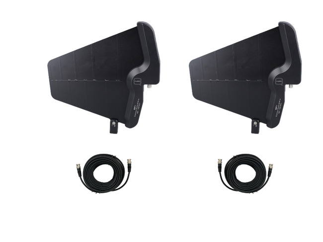 QWM-PAD2-10M