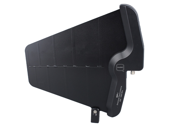 QDP-1