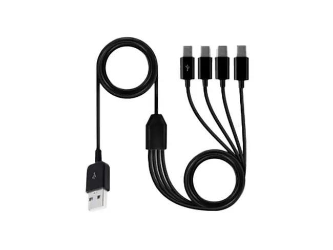 Replacement Charging Cable for SD-CH20 / 48
