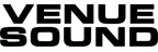 Q-Audio Venue Sound